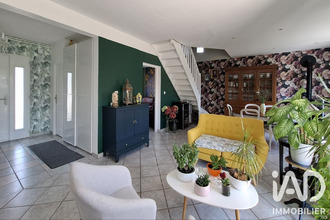  maison st-privat-la-mtagne 57855