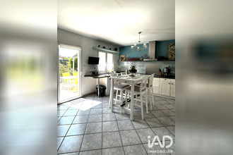  maison st-privat-la-mtagne 57855