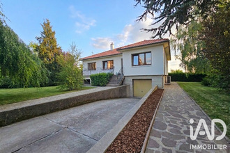  maison st-privat-la-mtagne 57855
