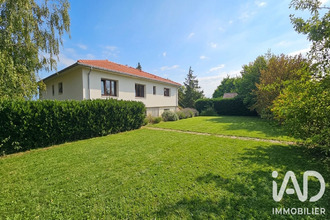  maison st-privat-la-mtagne 57855