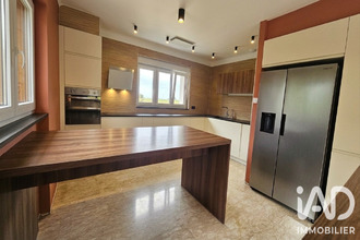  maison st-privat-la-mtagne 57855