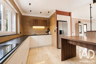  maison st-privat-la-mtagne 57855