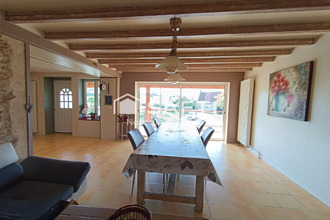  maison st-prive 71390