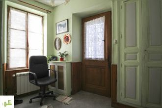  maison st-prive 89220