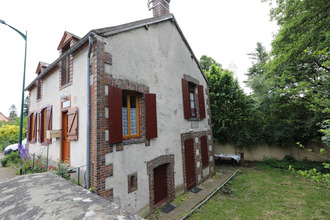  maison st-prive 89220