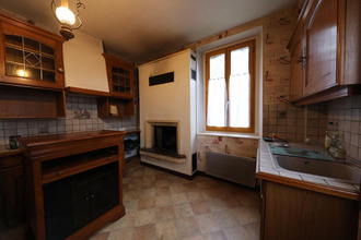  maison st-prive 89220