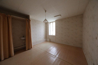  maison st-prive 89220