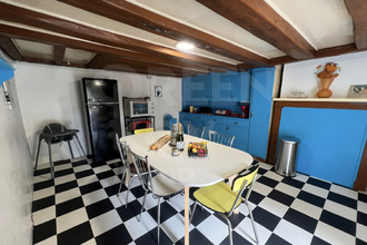  maison st-prive 89220