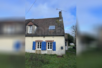  maison st-prive 89220
