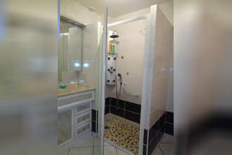  maison st-prive 89220