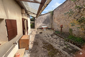  maison st-prive 89220