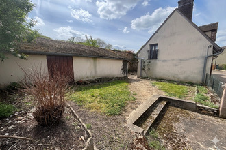  maison st-prive 89220