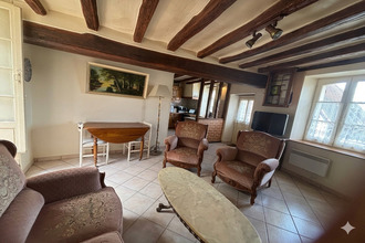  maison st-prive 89220