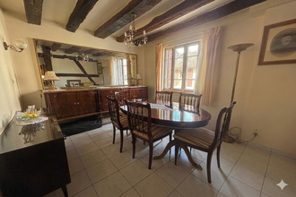  maison st-prive 89220