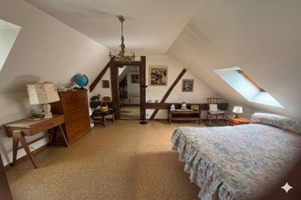  maison st-prive 89220