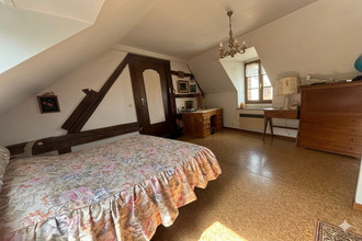  maison st-prive 89220