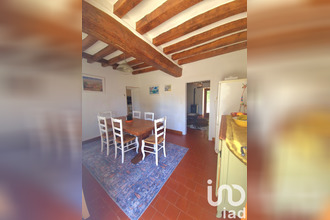  maison st-prive 89220