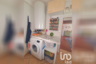  maison st-prive 89220