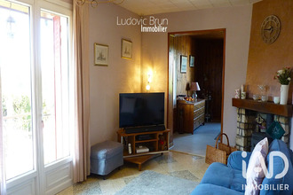  maison st-prive 89220