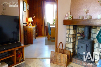  maison st-prive 89220