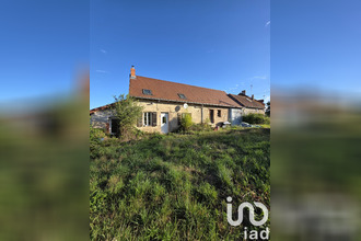  maison st-prix 03120