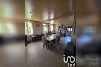  maison st-prix 03120