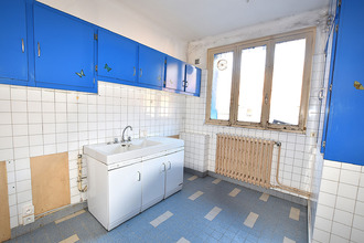  maison st-prix 03120