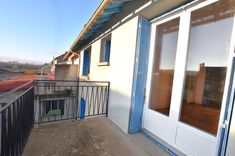  maison st-prix 03120