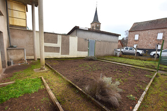  maison st-prix 03120