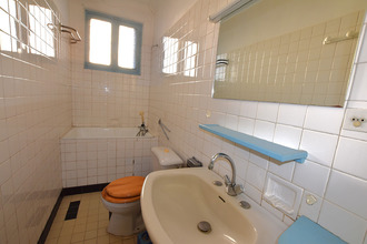  maison st-prix 03120