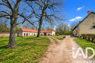  maison st-prix 03120