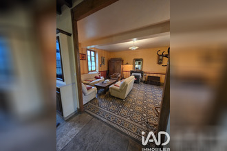  maison st-prix 03120