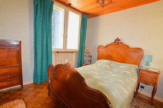  maison st-prix 03120