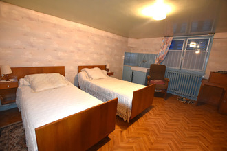  maison st-prix 03120