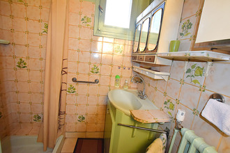  maison st-prix 03120