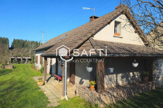  maison st-prix 03120