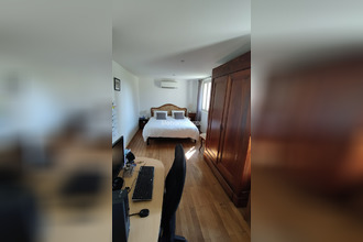  maison st-prix 03120