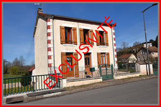  maison st-prix 03120