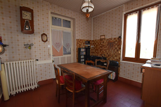  maison st-prix 03120