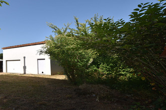  maison st-prix 03120