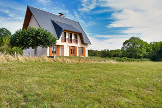  maison st-prix 71990