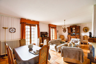  maison st-prix 71990