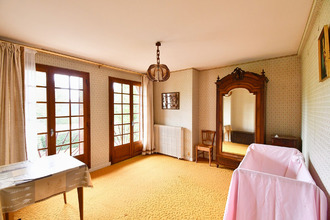  maison st-prix 71990