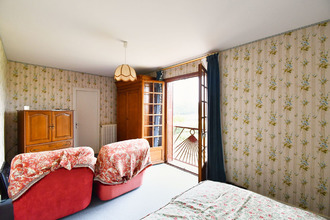  maison st-prix 71990