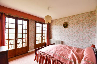  maison st-prix 71990