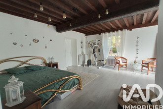  maison st-prix-les-arnay 21230