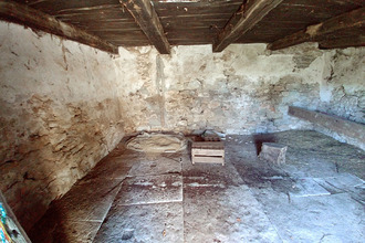  maison st-projet 82160