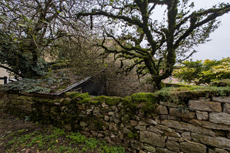  maison st-projet 82160