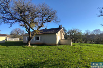  maison st-projet 82160