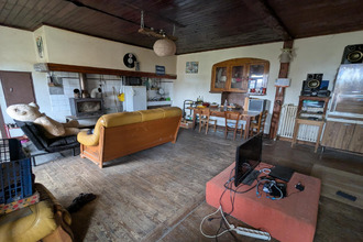  maison st-projet 82160